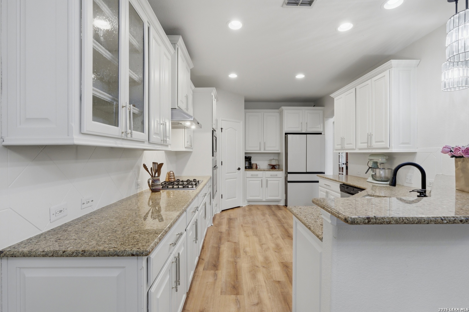 12907 Gordons Haven