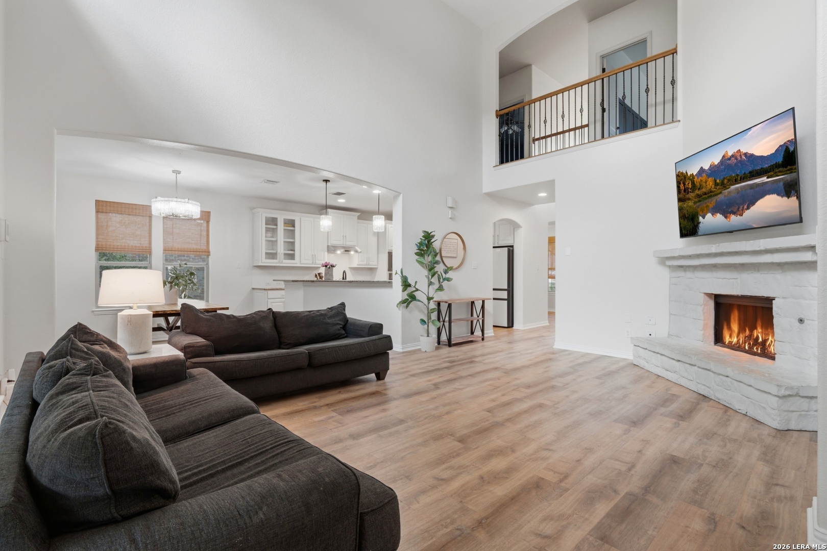 12907 Gordons Haven