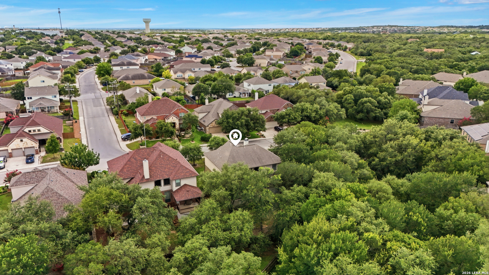 12907 Gordons Haven