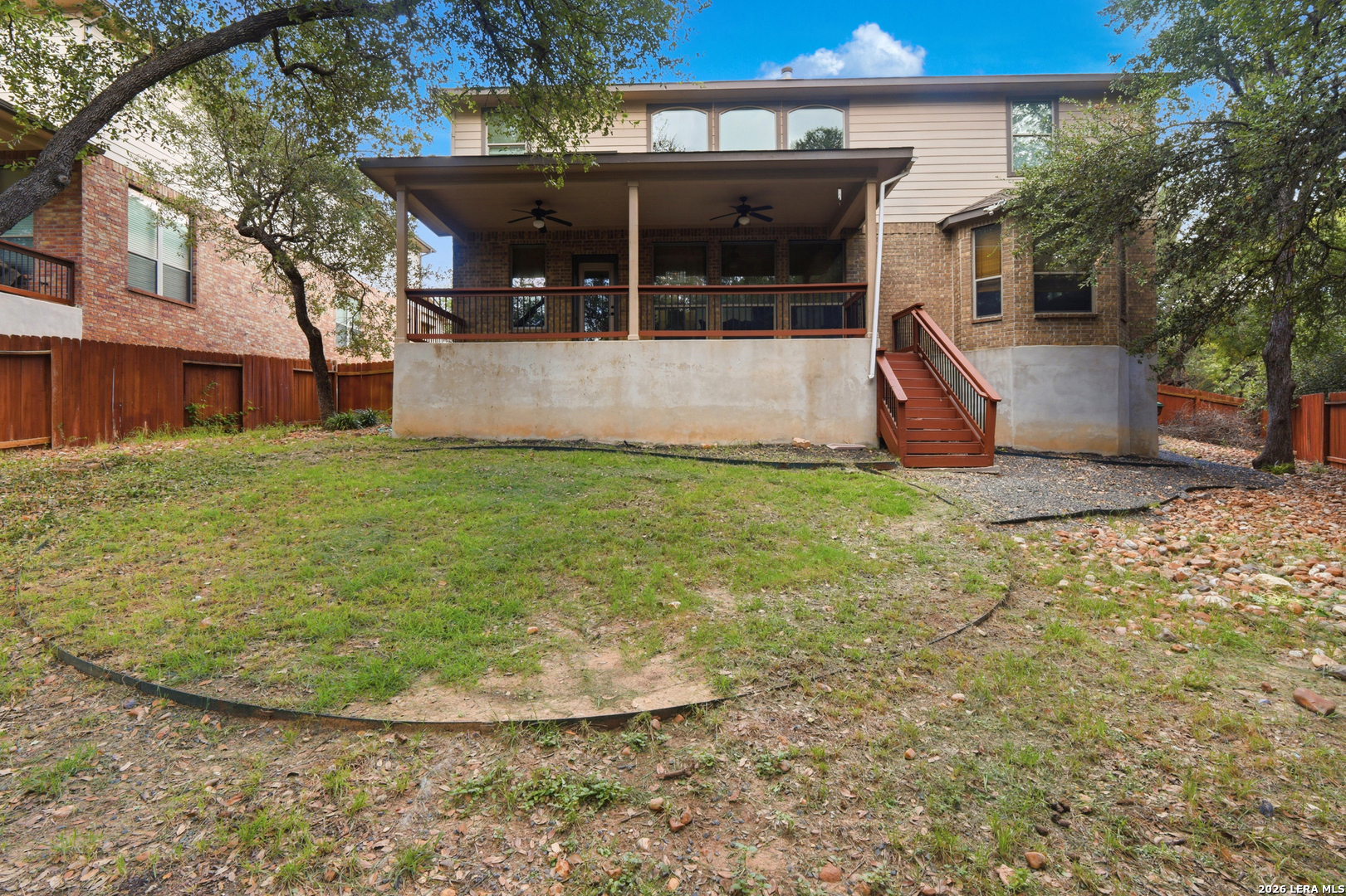 12907 Gordons Haven