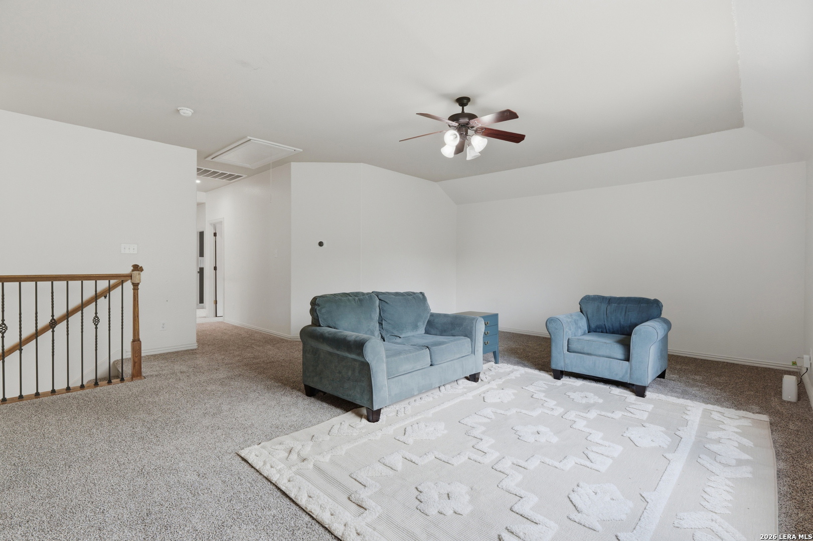 12907 Gordons Haven