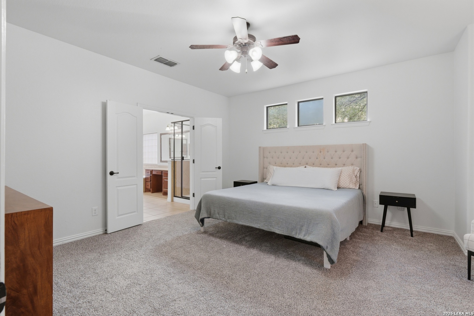 12907 Gordons Haven
