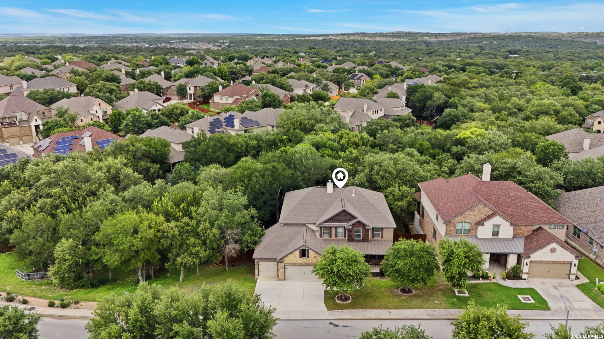 12907 Gordons Haven