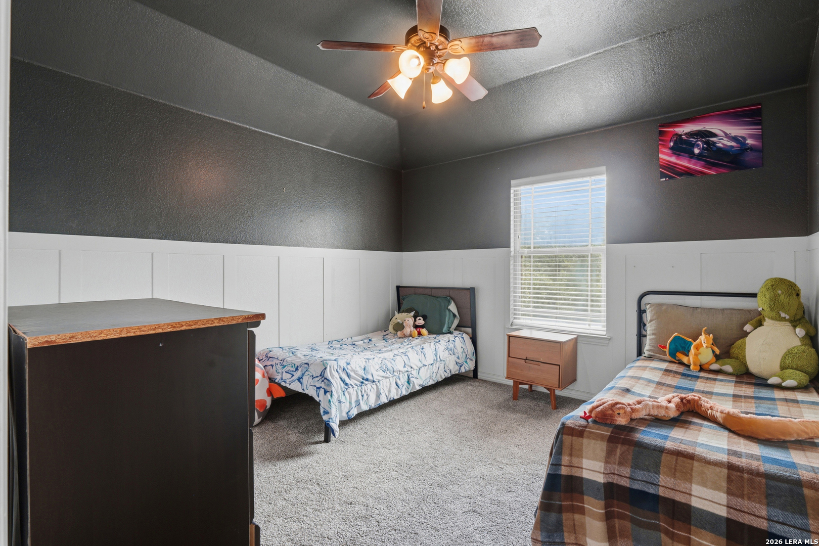 12907 Gordons Haven