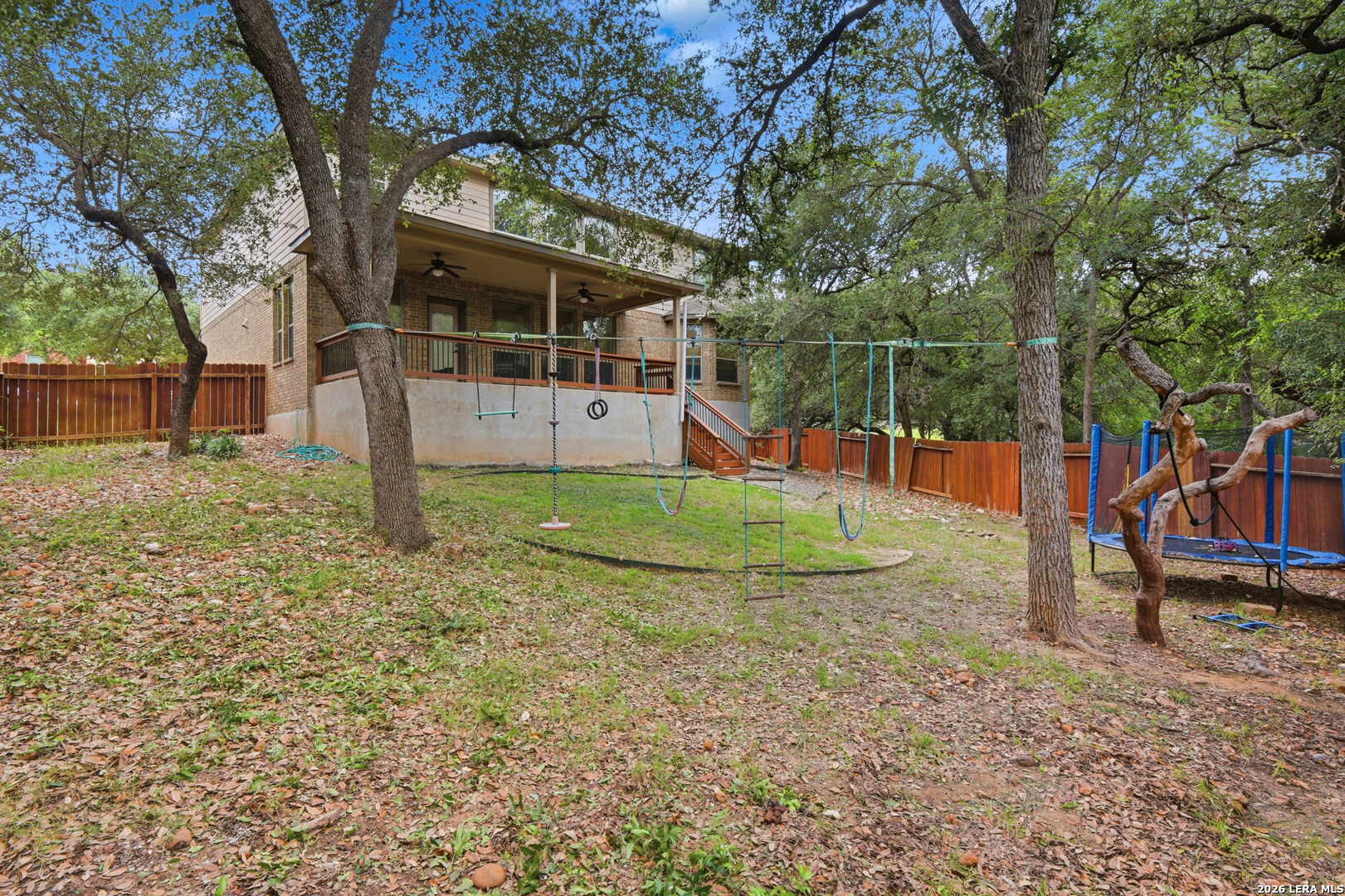 12907 Gordons Haven