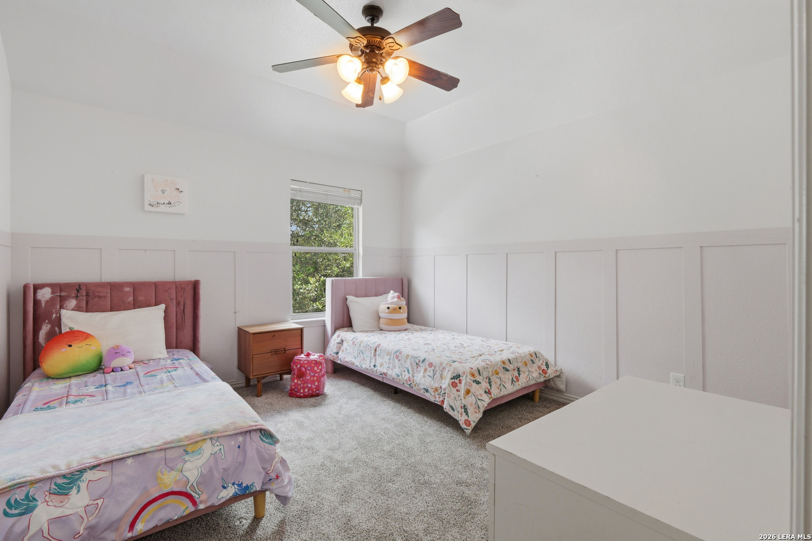 12907 Gordons Haven