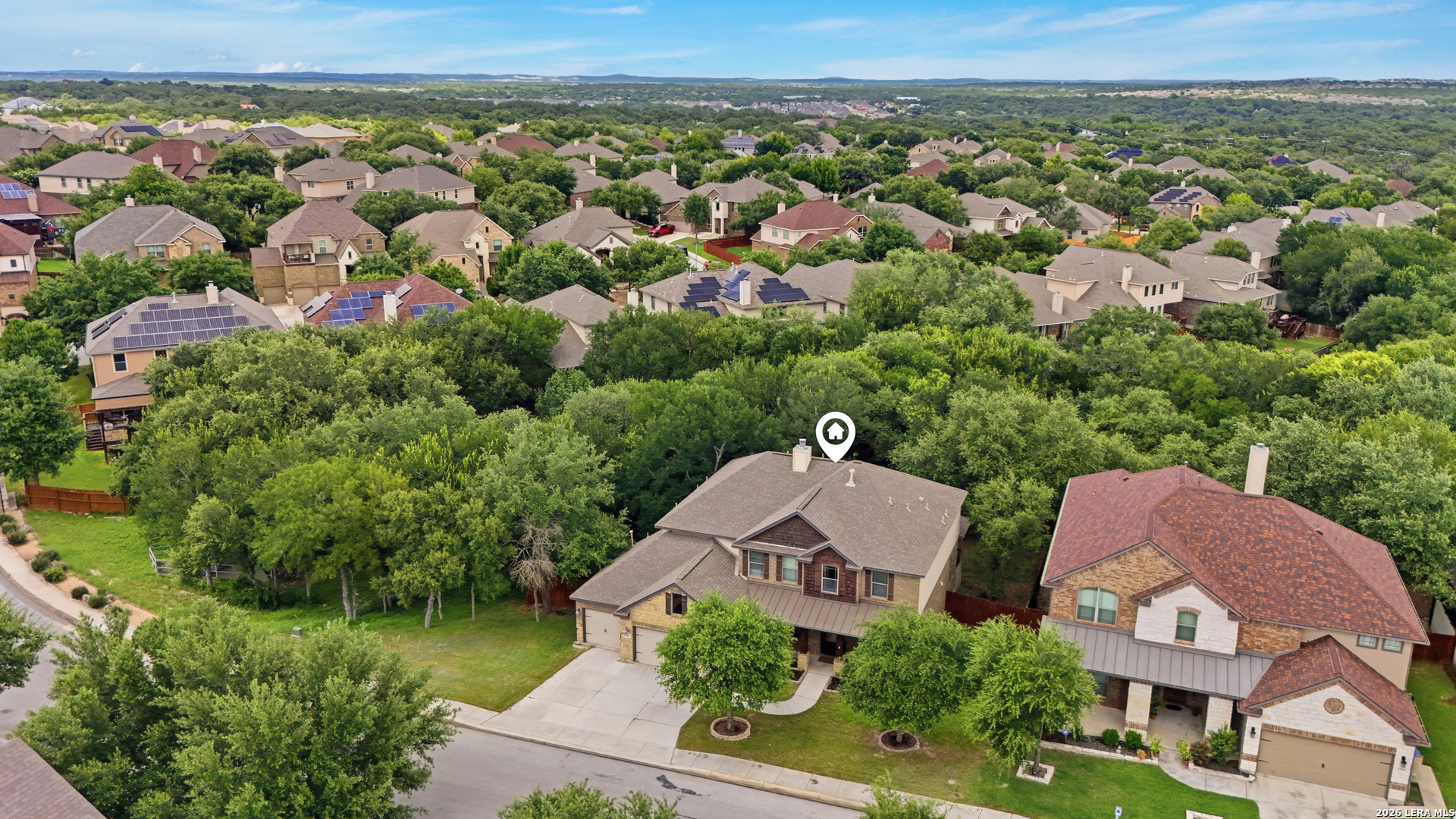 12907 Gordons Haven