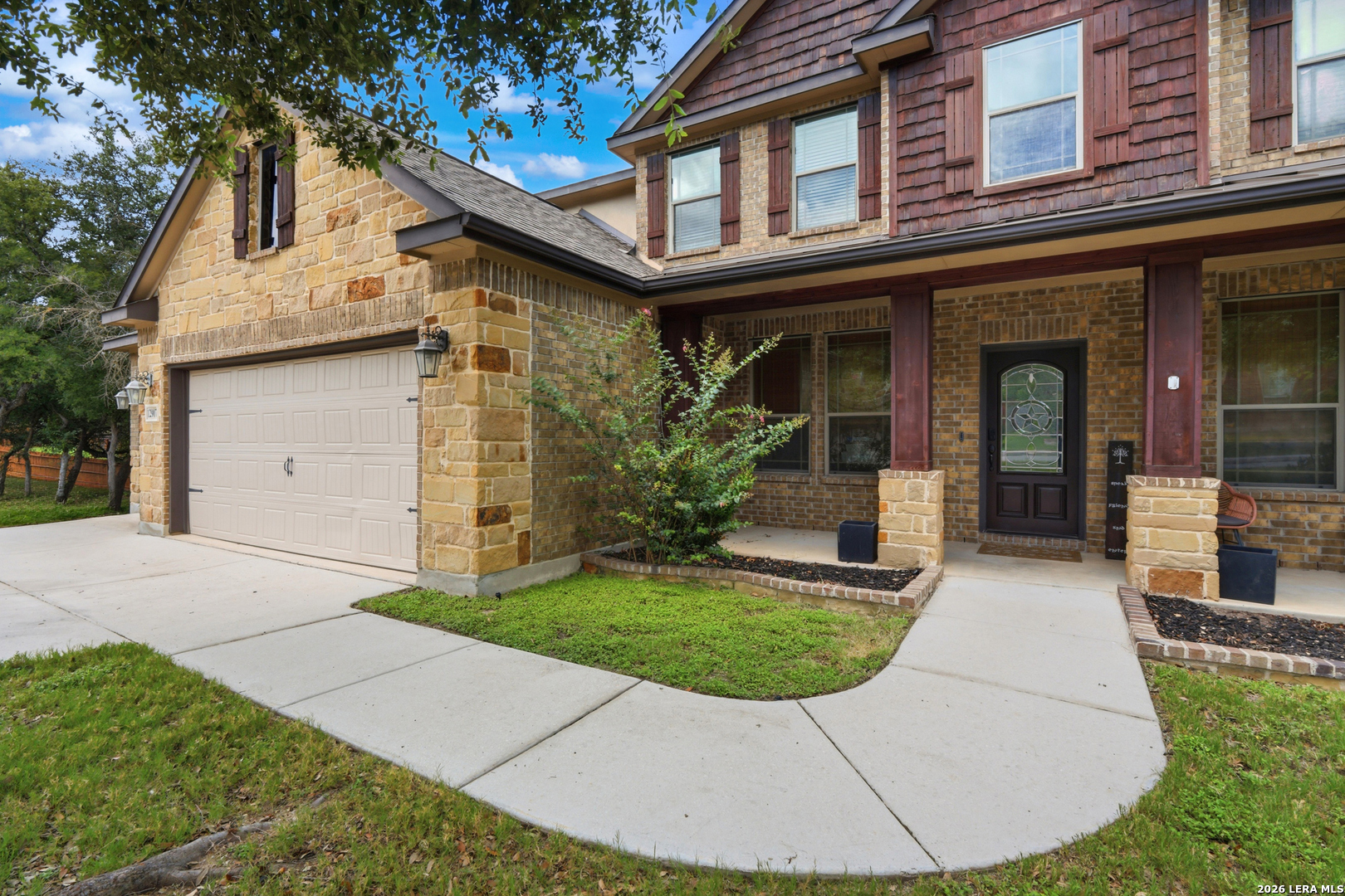 12907 Gordons Haven
