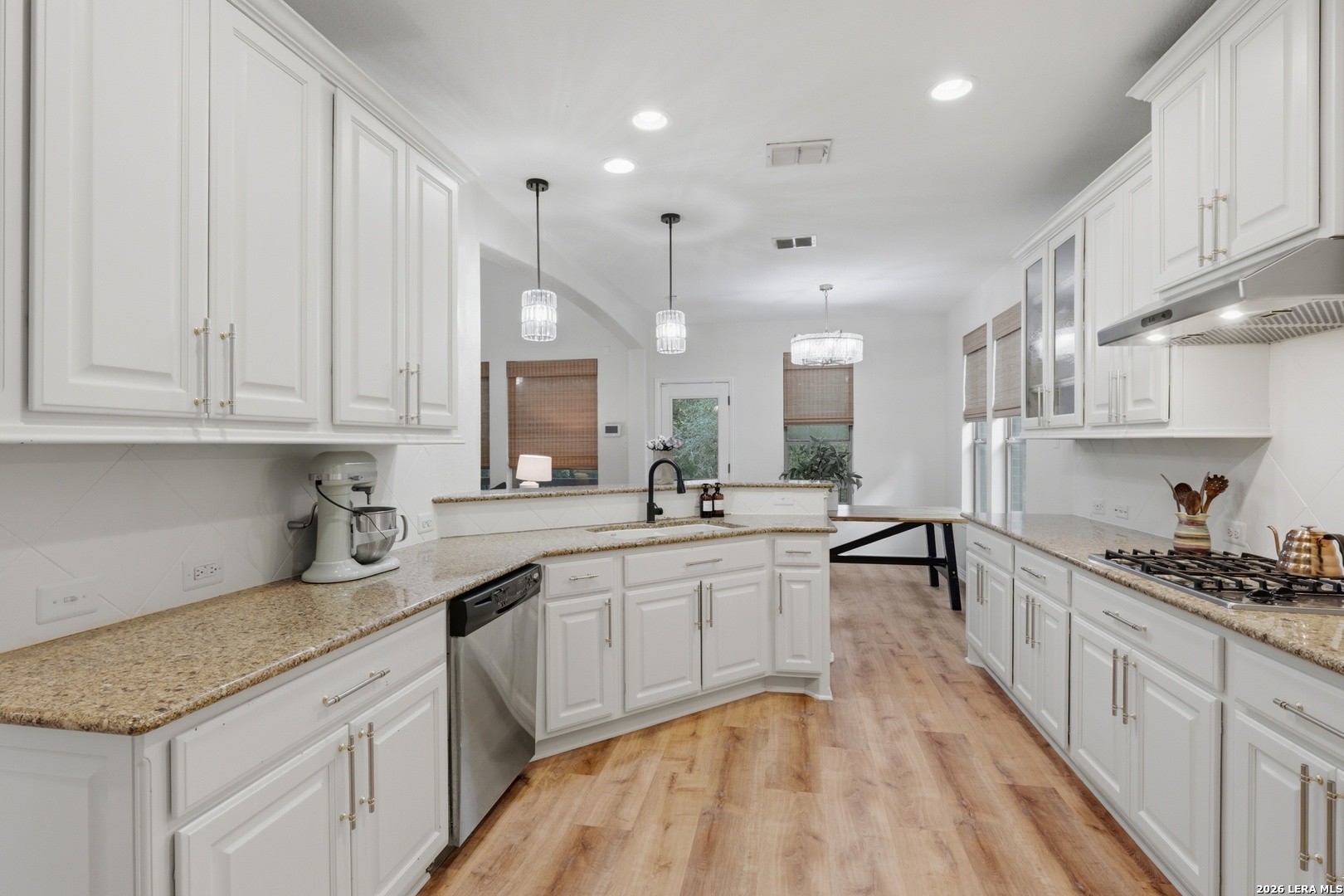 12907 Gordons Haven
