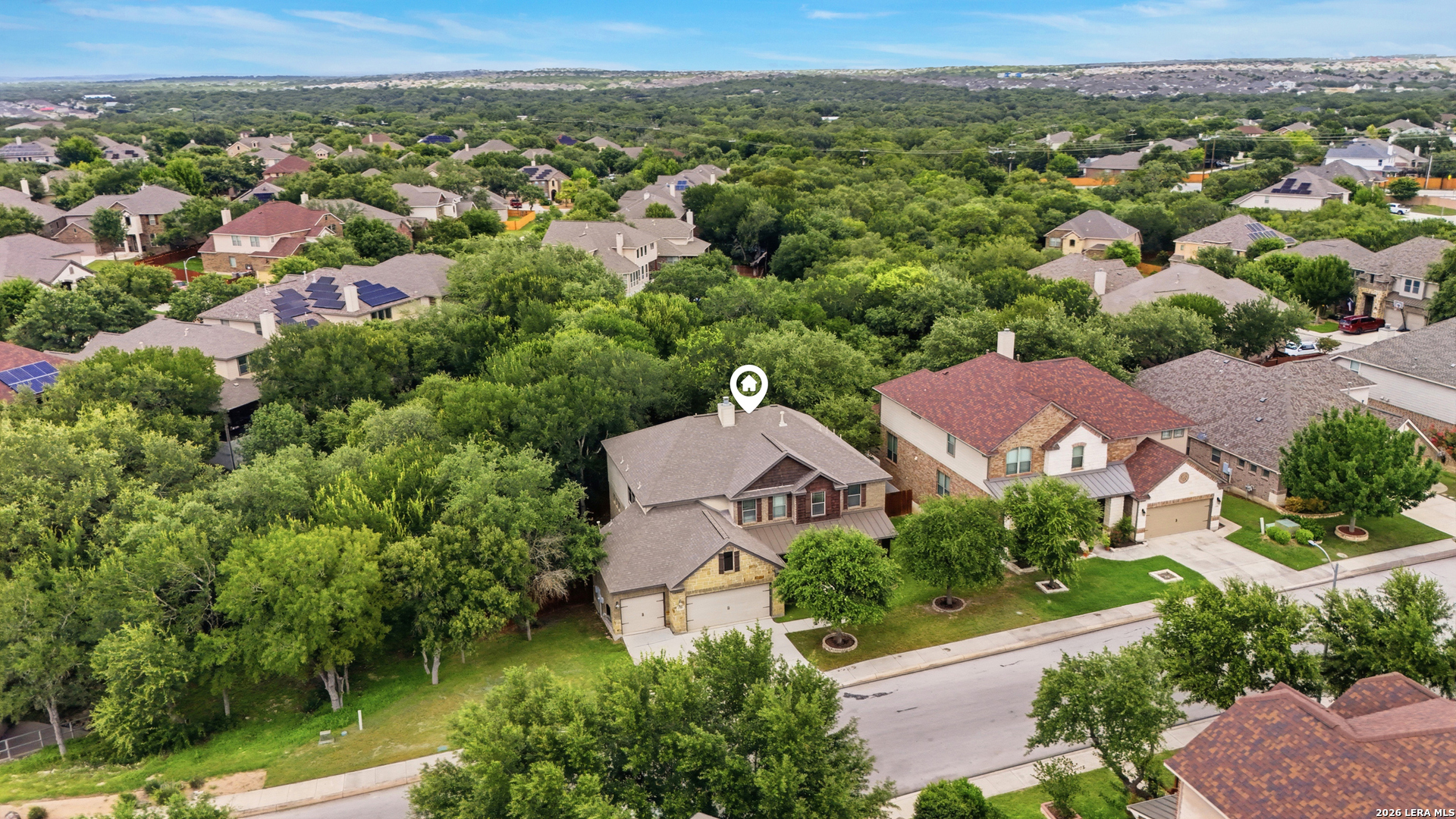 12907 Gordons Haven