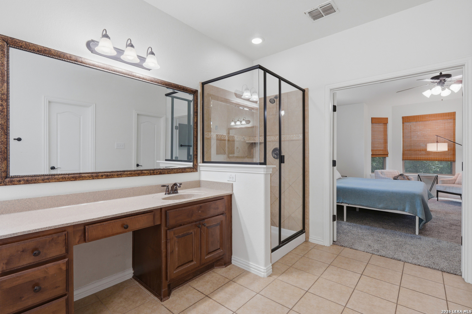 12907 Gordons Haven