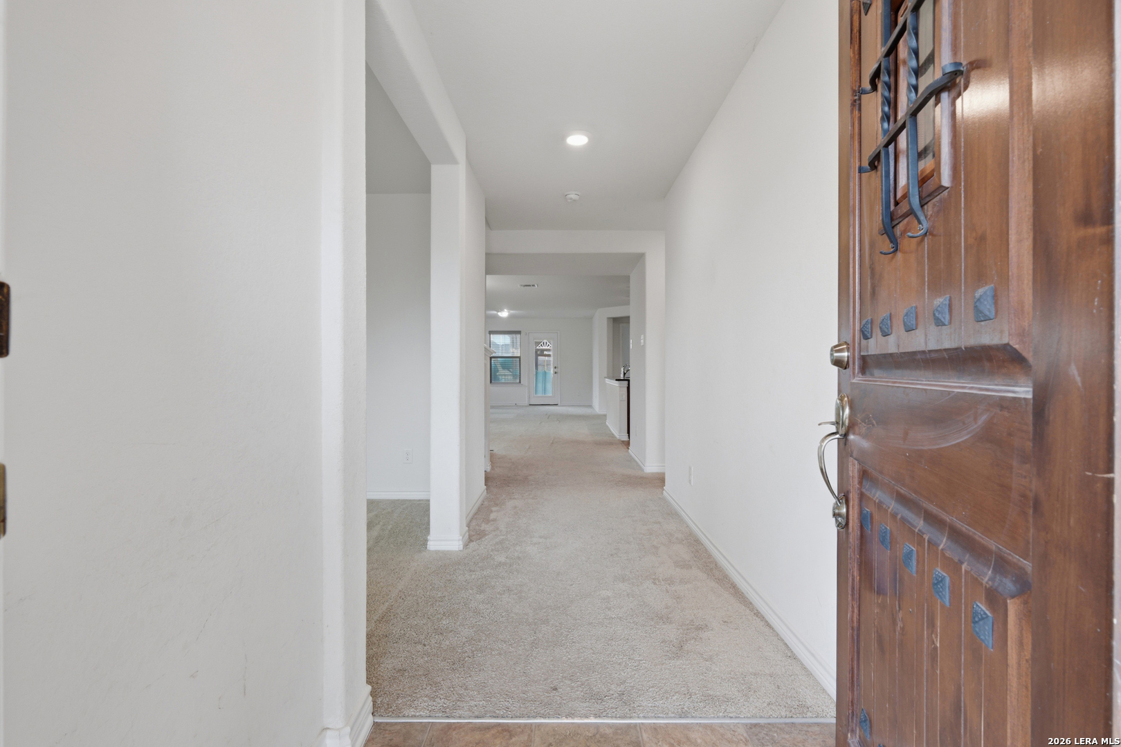 5138 Papalote Garden