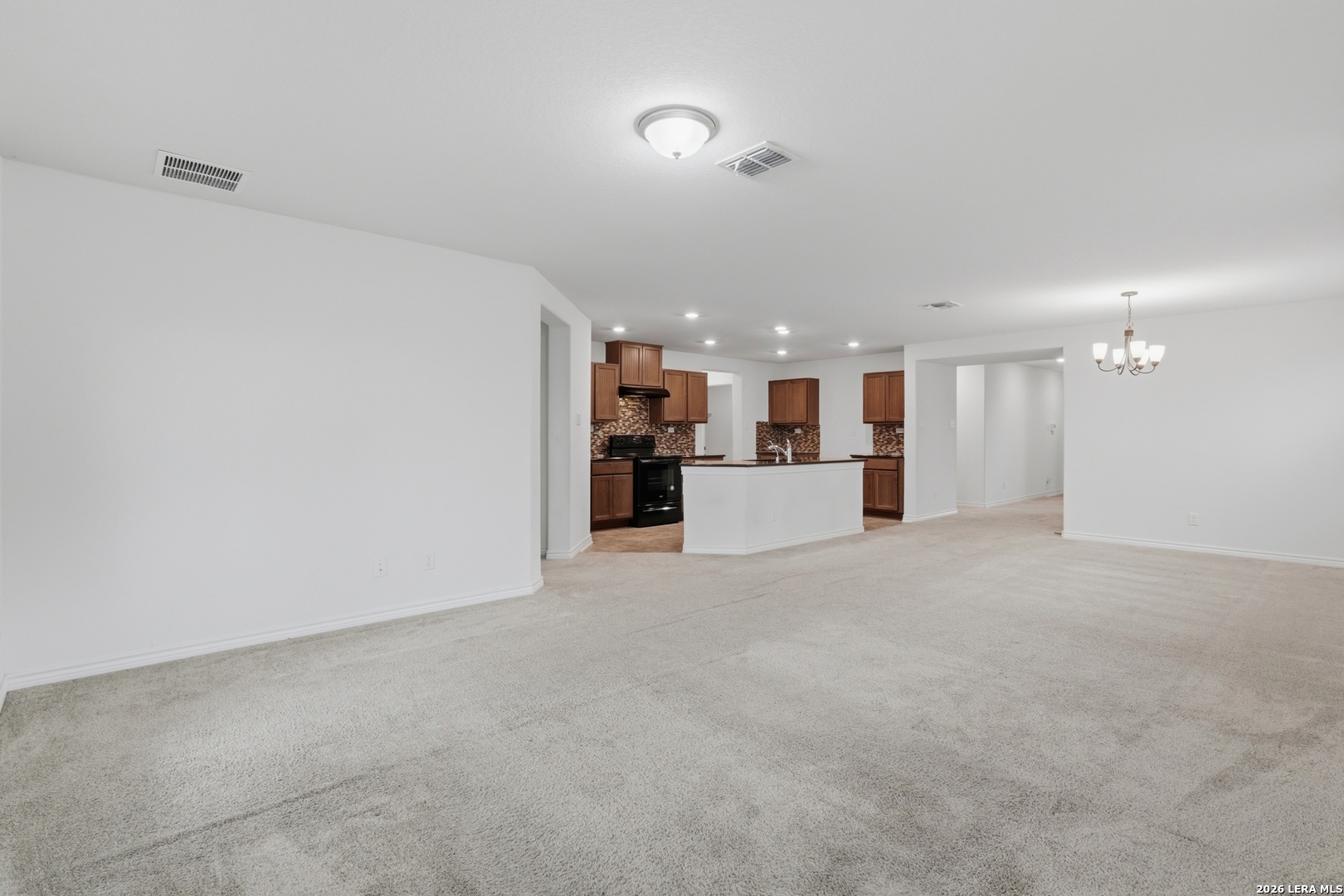 5138 Papalote Garden