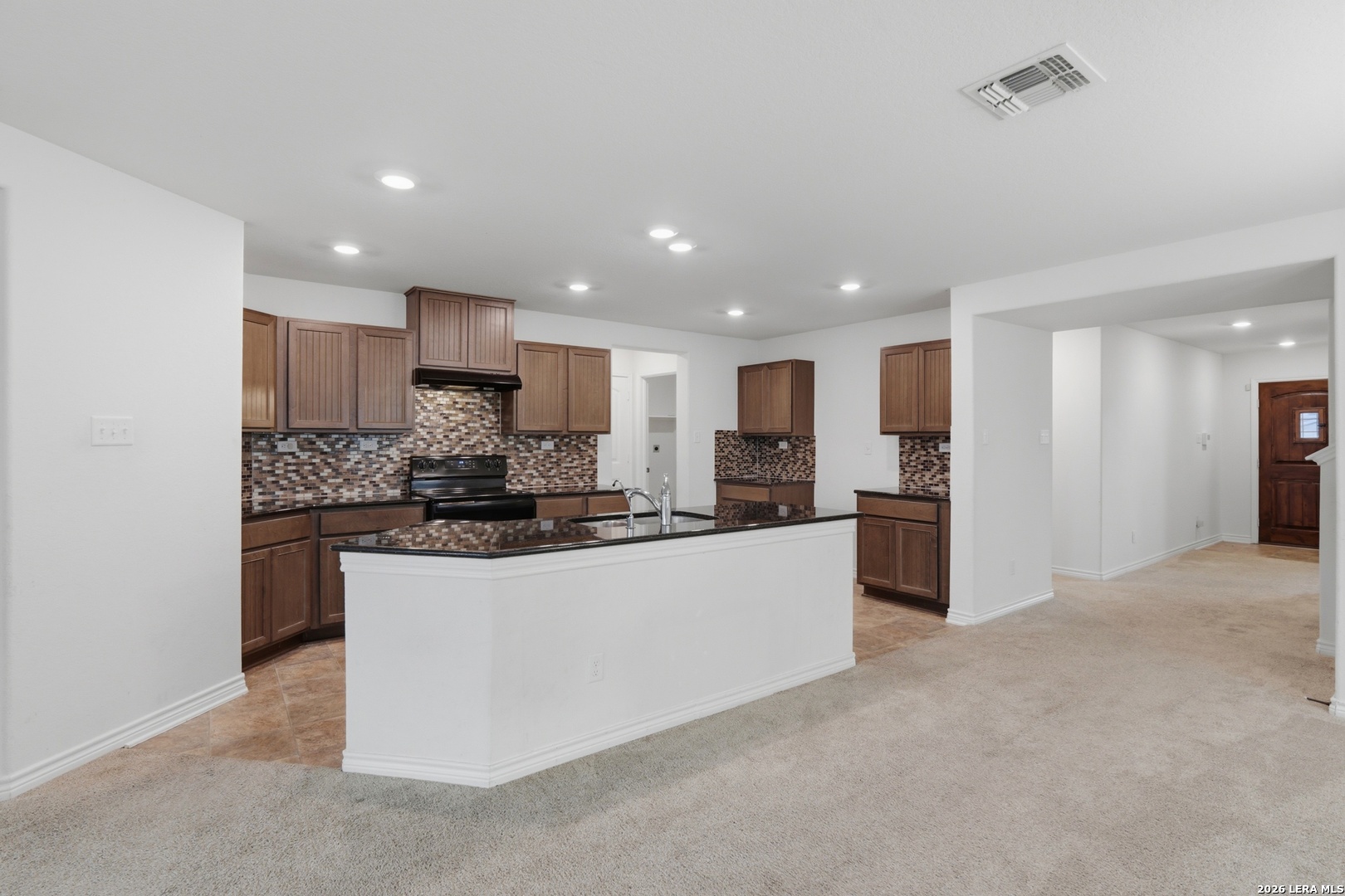 5138 Papalote Garden
