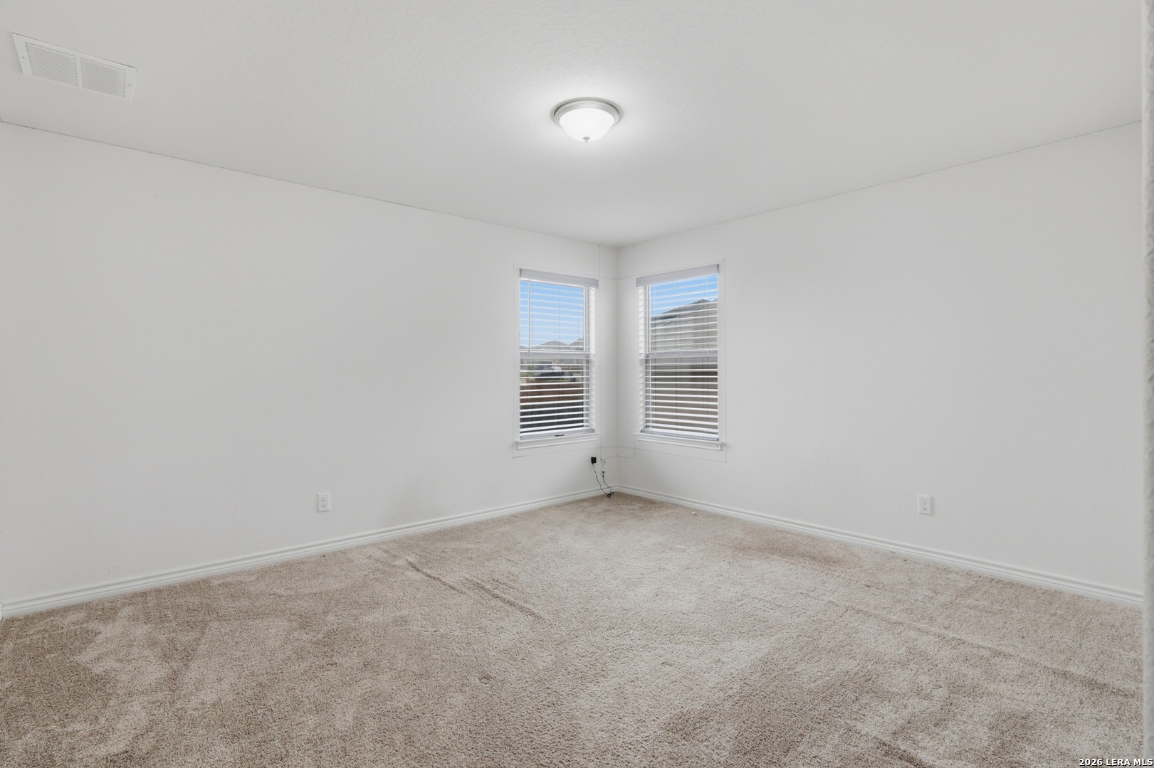 5138 Papalote Garden