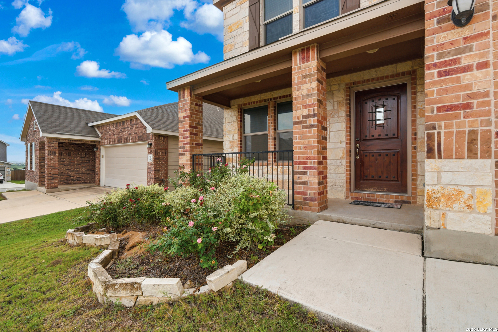 5138 Papalote Garden
