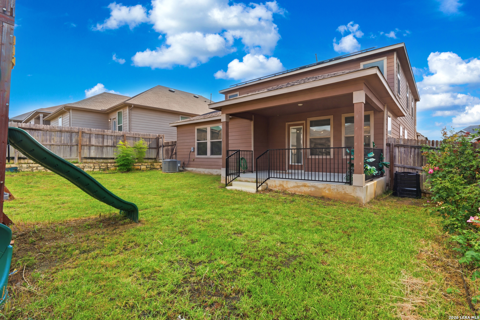 5138 Papalote Garden