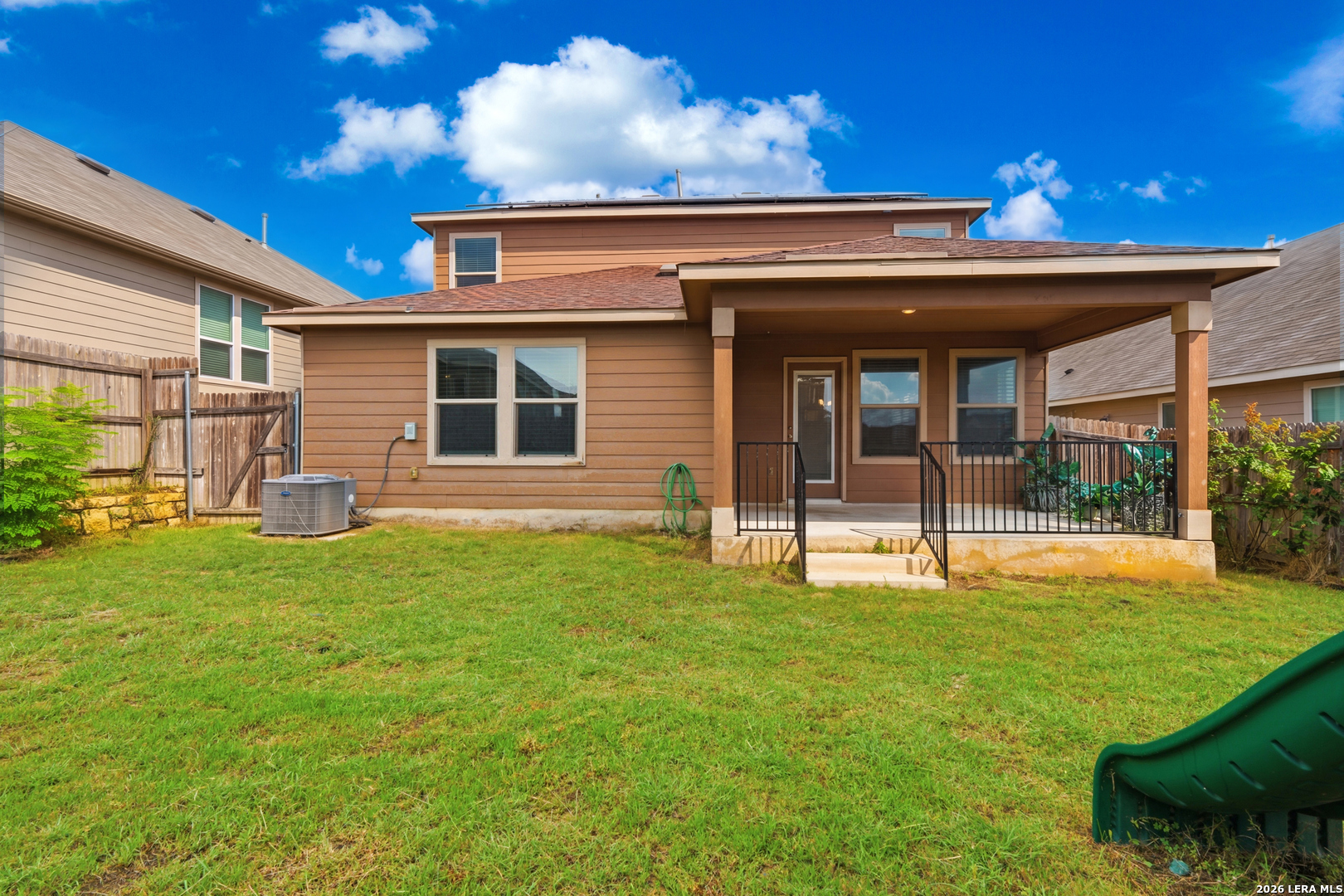 5138 Papalote Garden