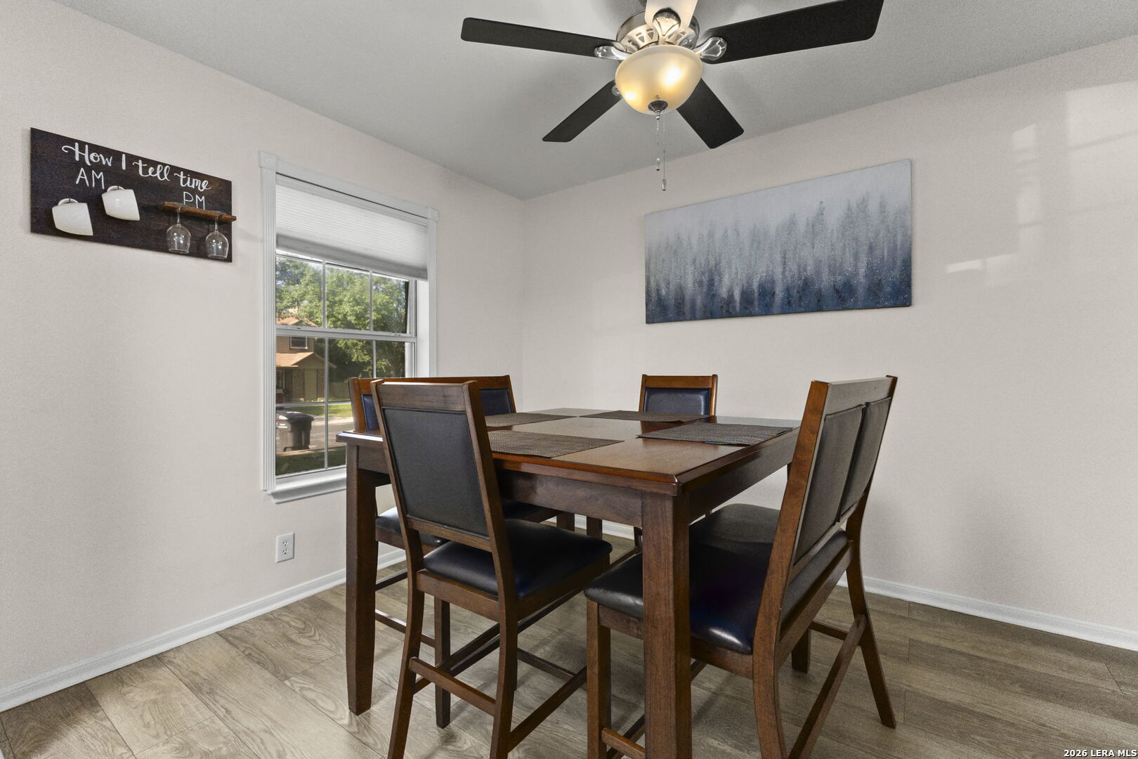9263 Ridge Breeze