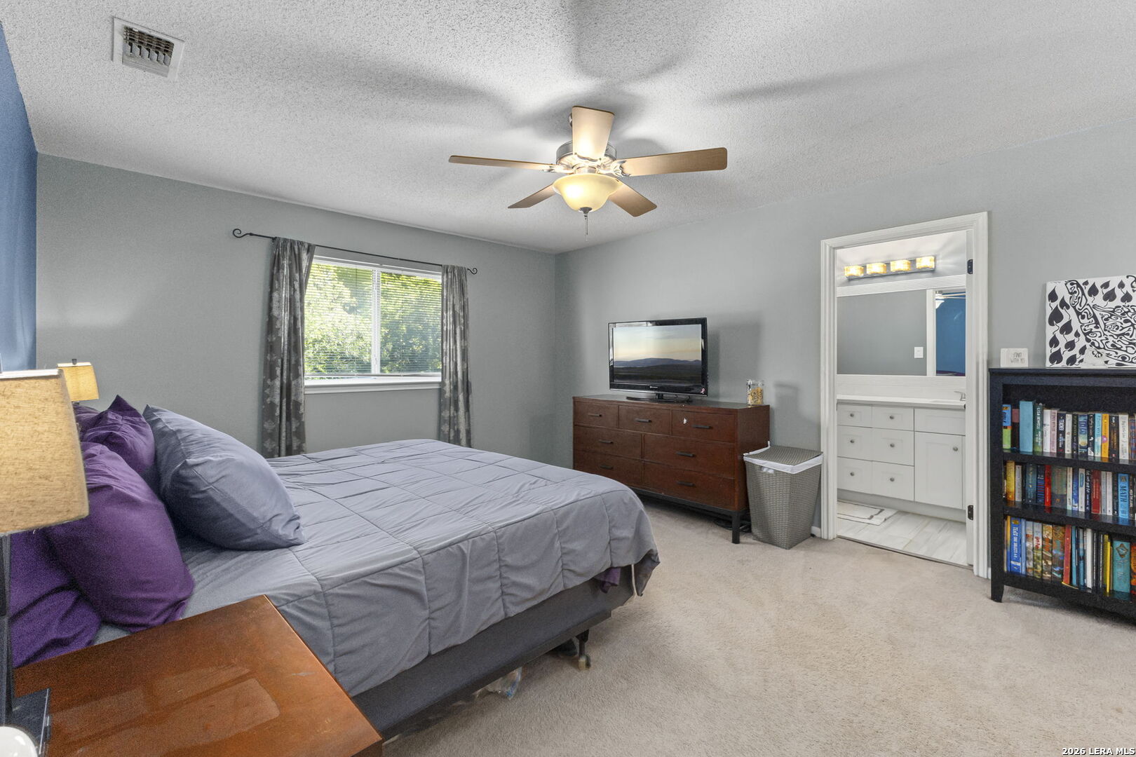 9263 Ridge Breeze