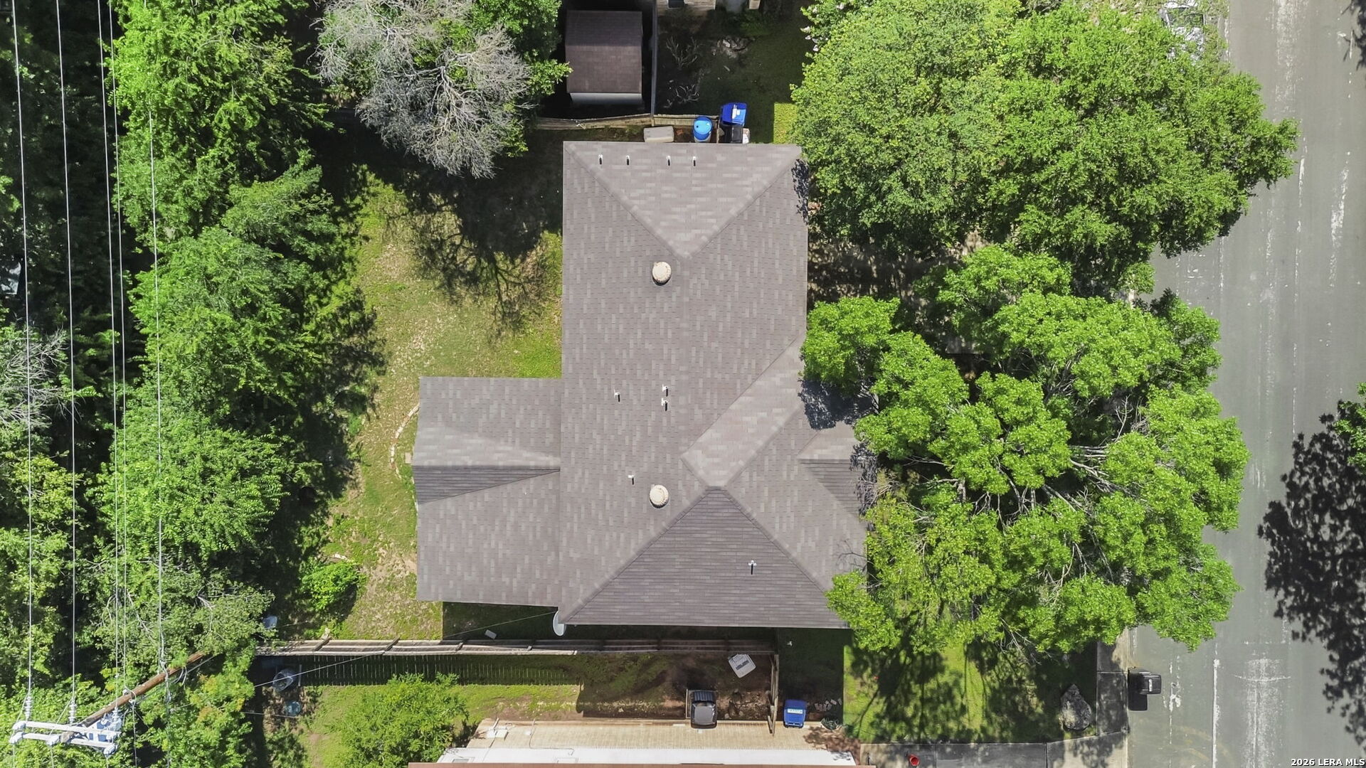 9263 Ridge Breeze