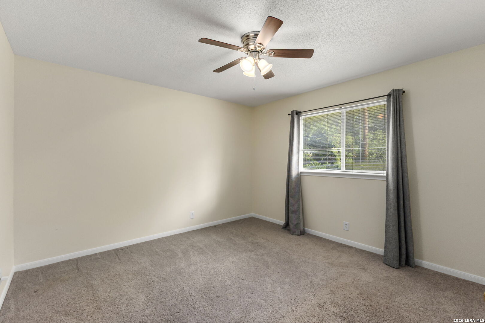 9263 Ridge Breeze