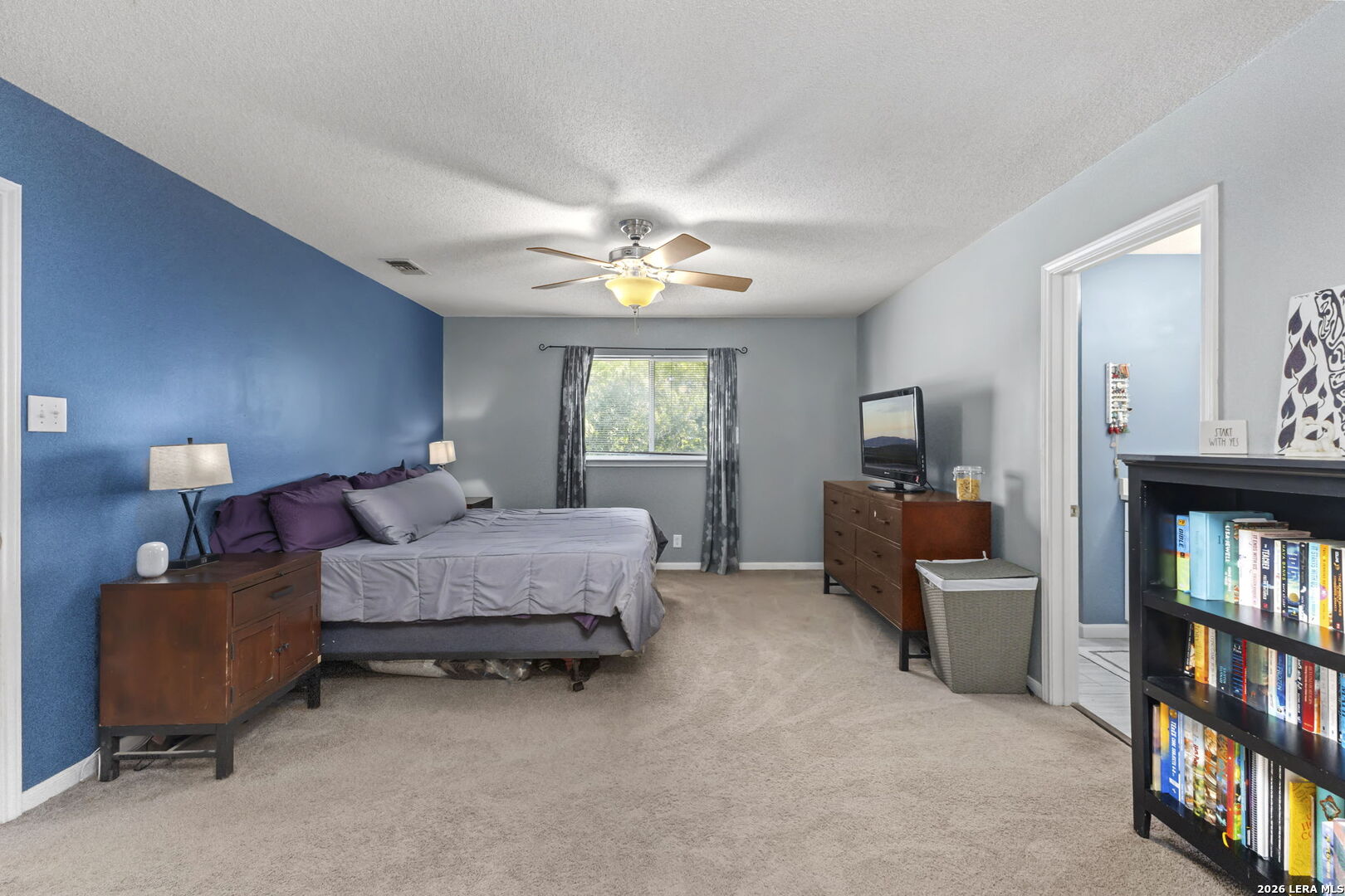 9263 Ridge Breeze