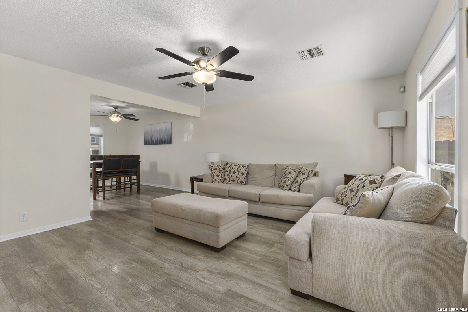 9263 Ridge Breeze