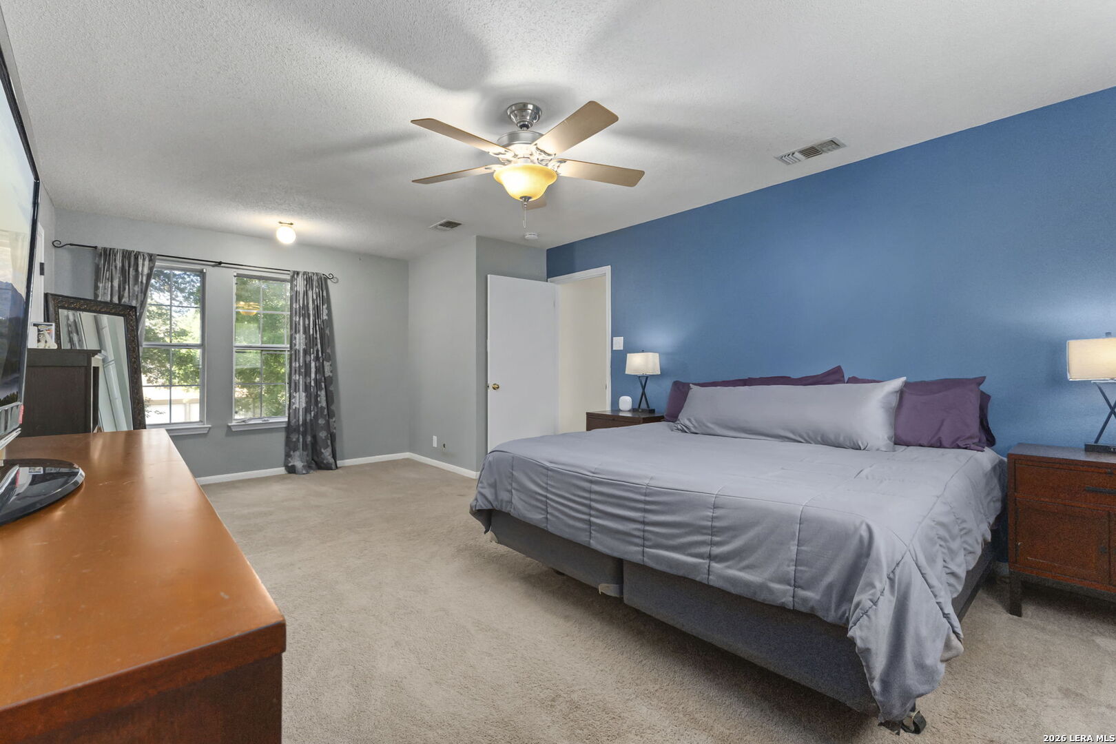 9263 Ridge Breeze