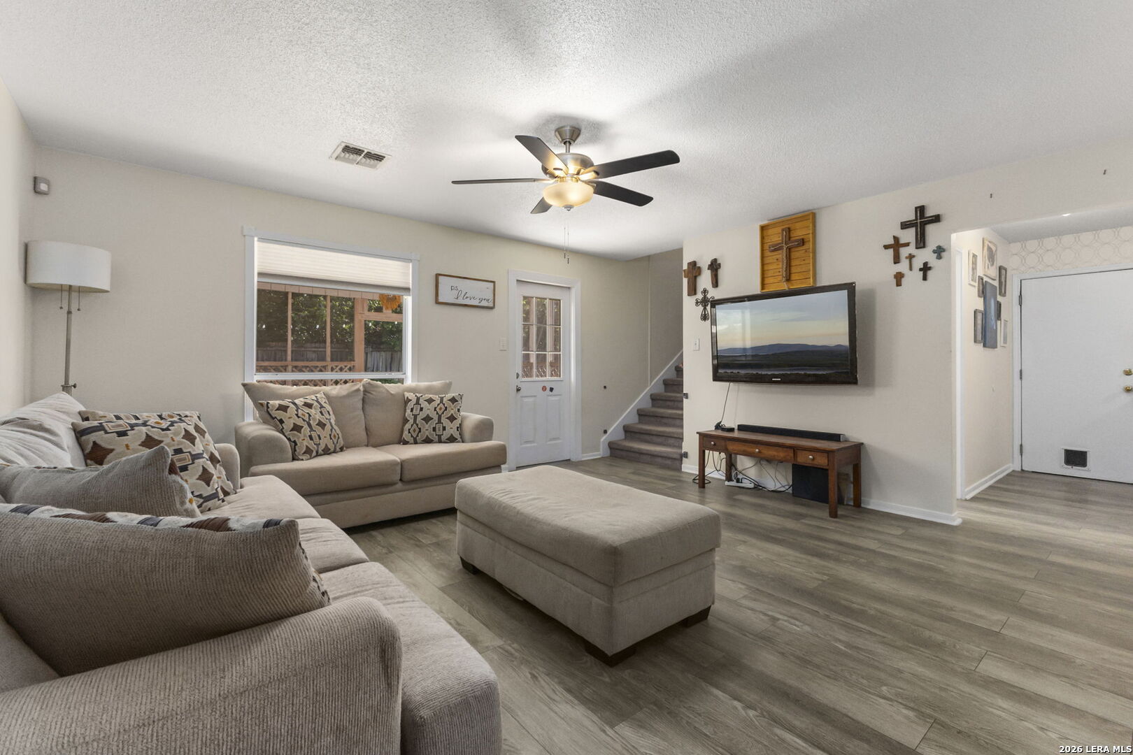 9263 Ridge Breeze