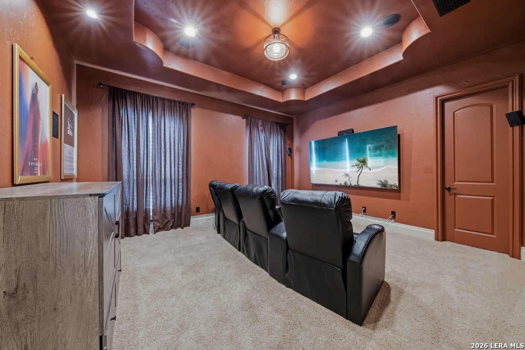 25210 Doral Crst