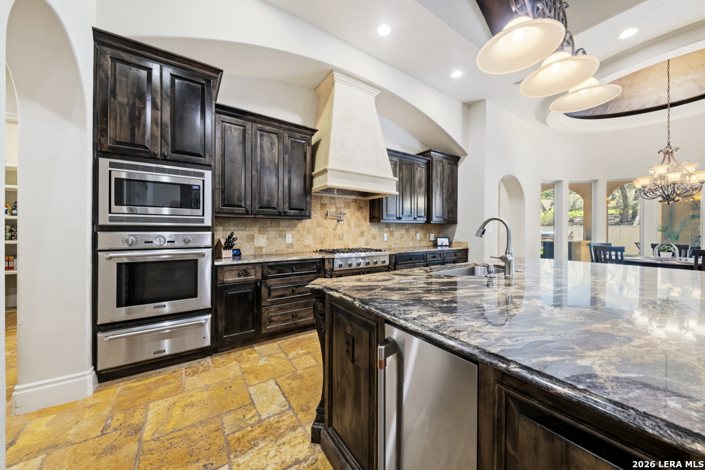 25210 Doral Crst