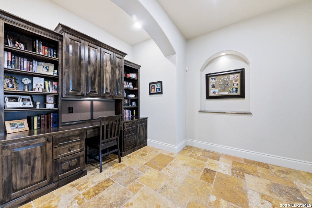 25210 Doral Crst