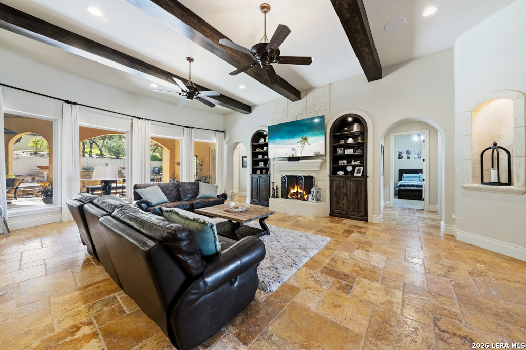 25210 Doral Crst