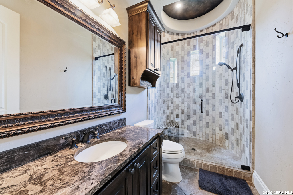 25210 Doral Crst