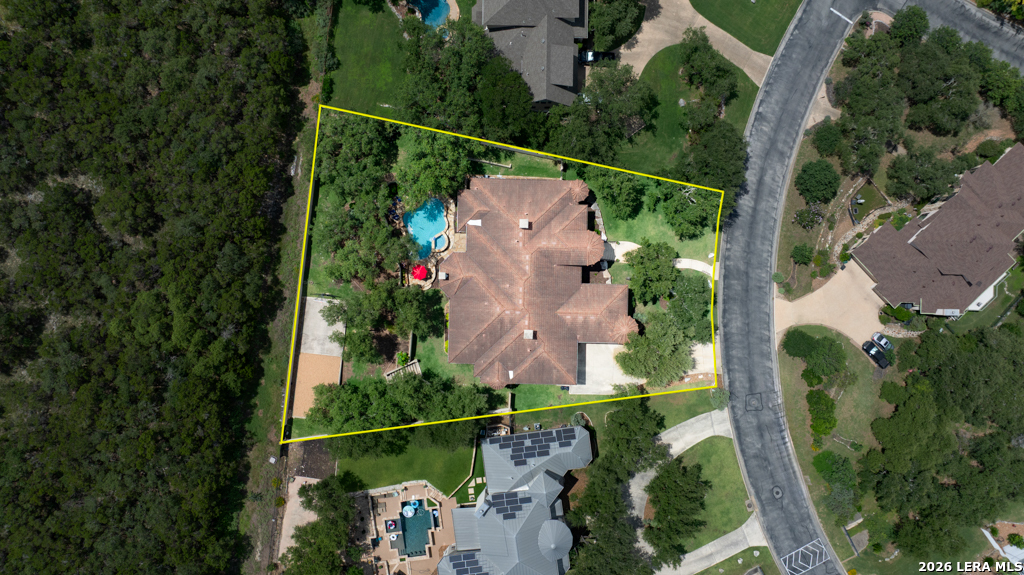 25210 Doral Crst