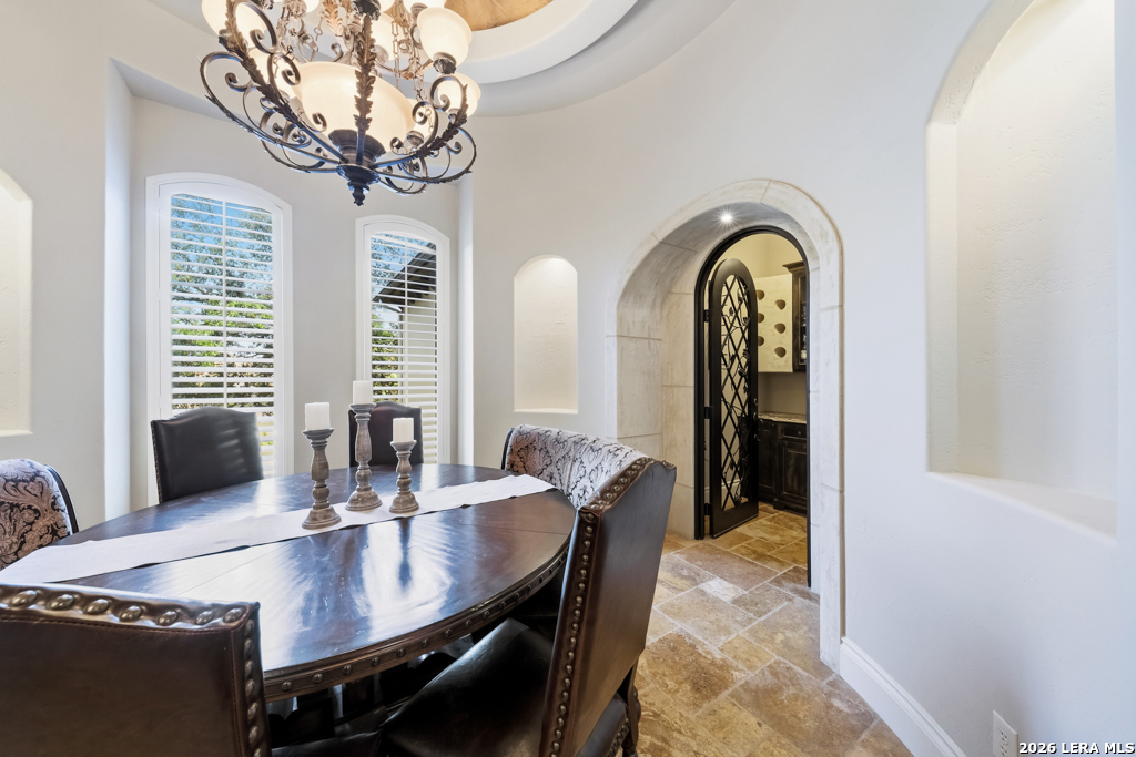 25210 Doral Crst