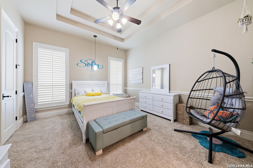 25210 Doral Crst