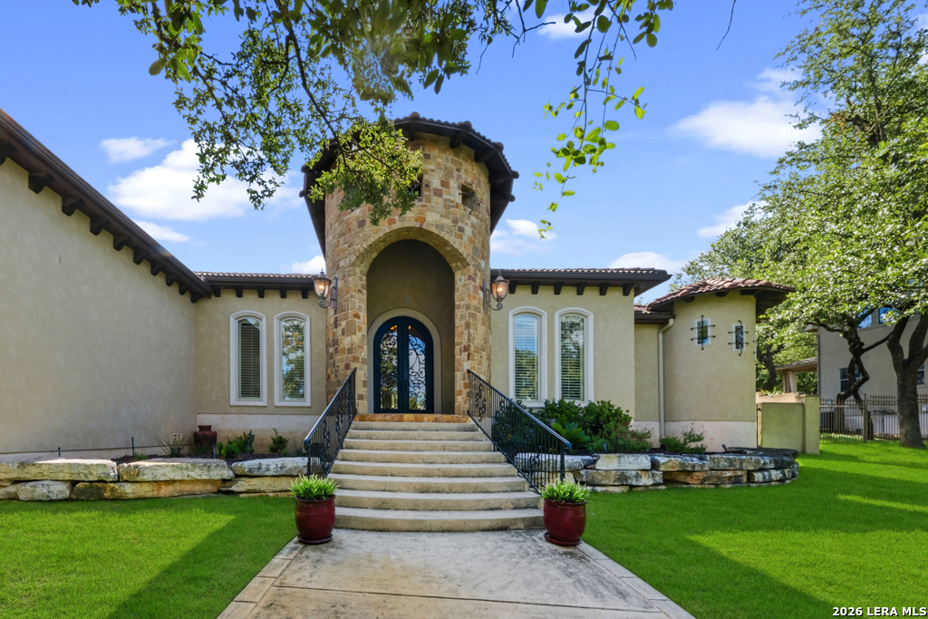25210 Doral Crst