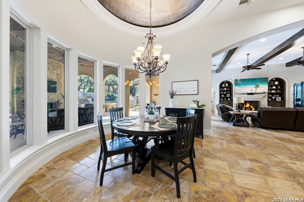 25210 Doral Crst