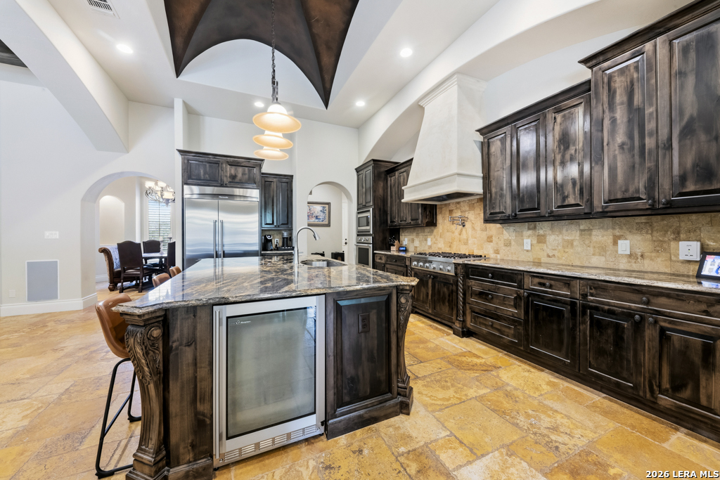 25210 Doral Crst