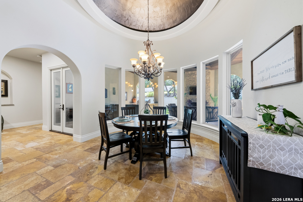 25210 Doral Crst