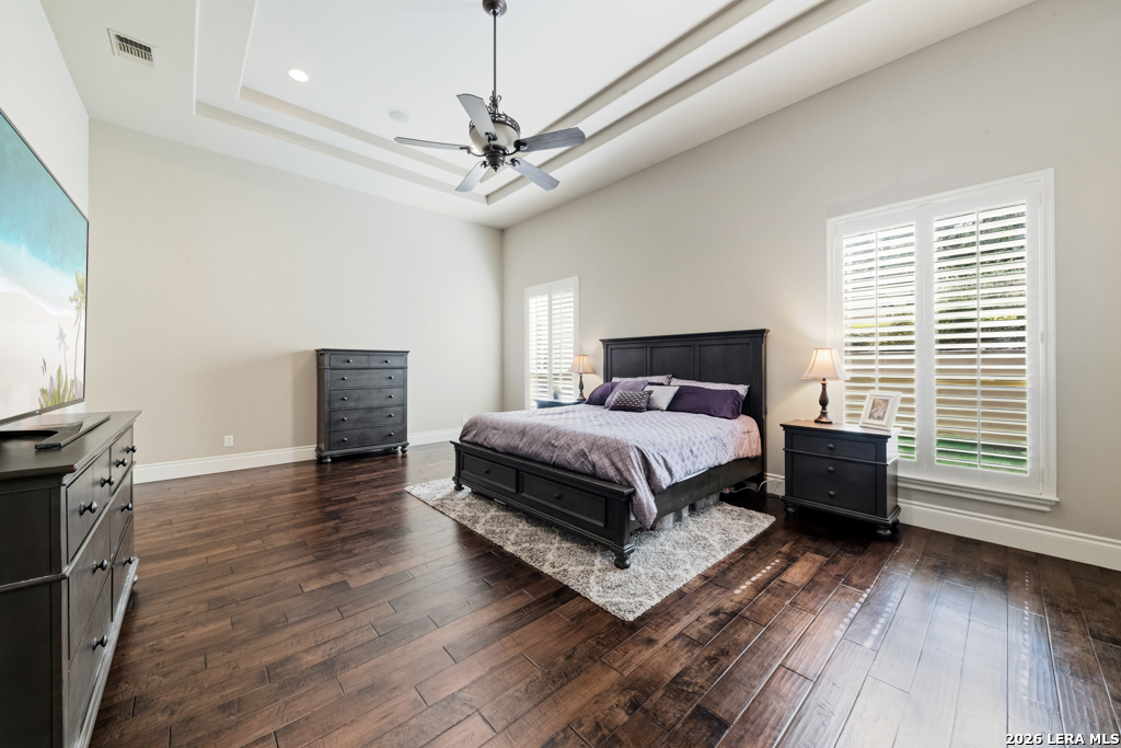 25210 Doral Crst