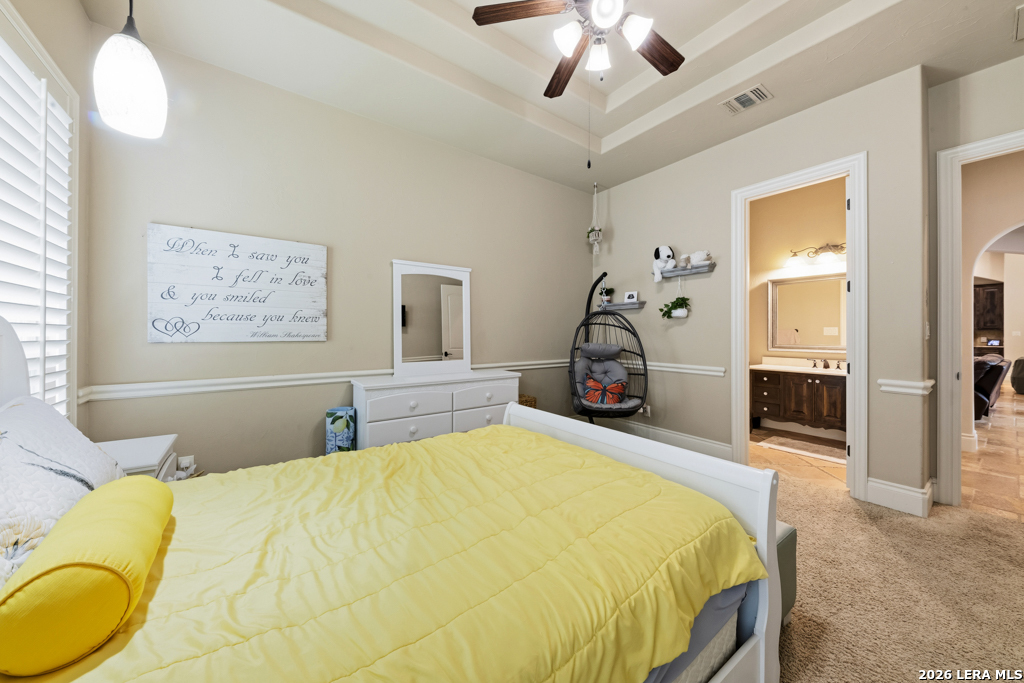 25210 Doral Crst