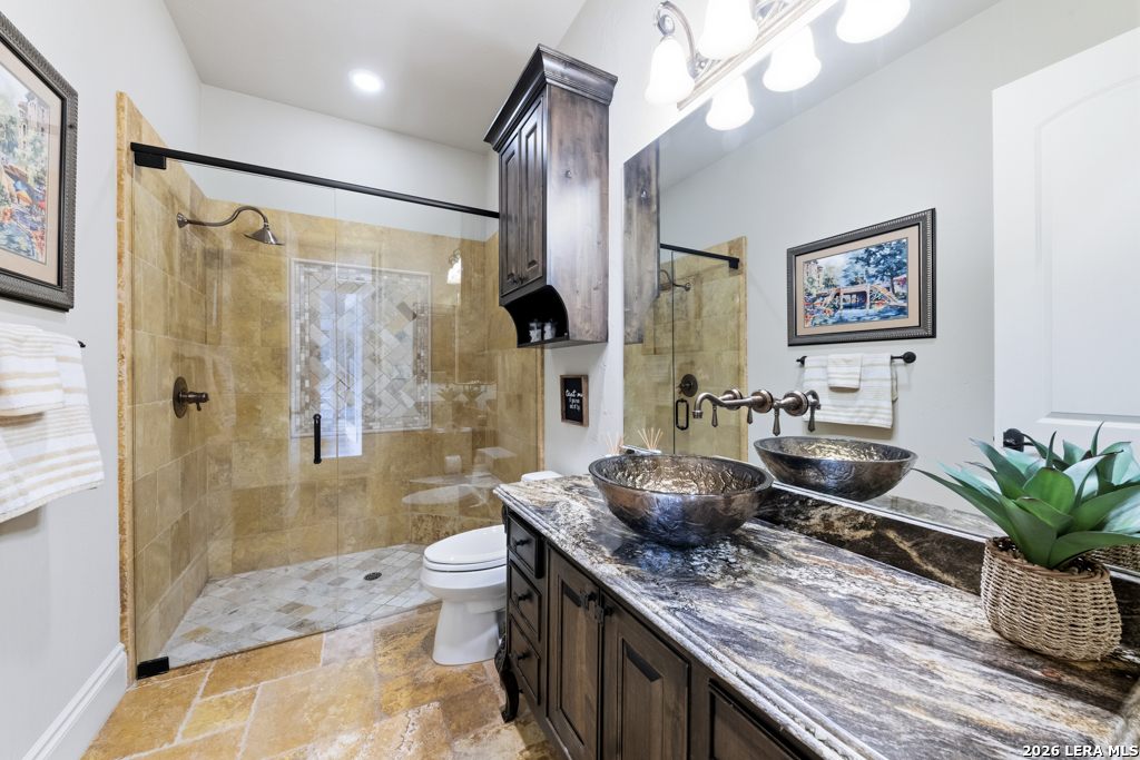 25210 Doral Crst