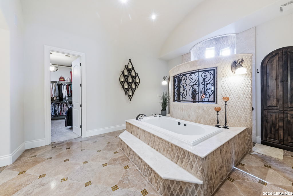 25210 Doral Crst