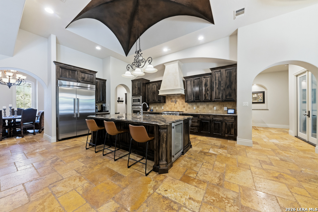 25210 Doral Crst