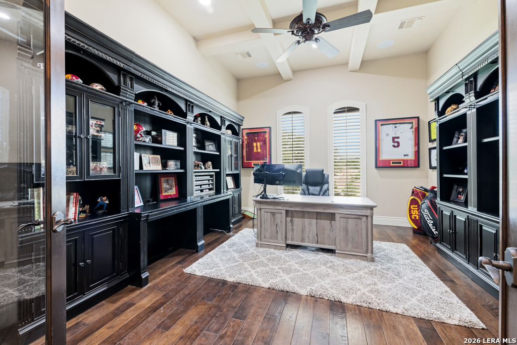 25210 Doral Crst