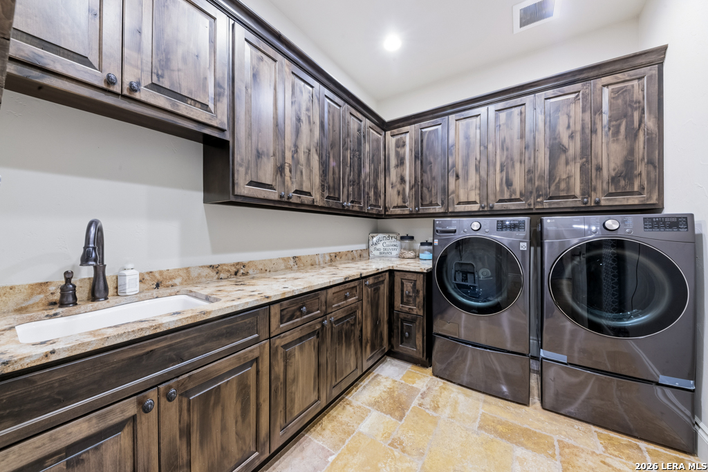 25210 Doral Crst