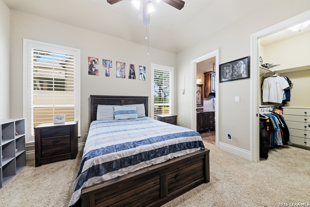 25210 Doral Crst